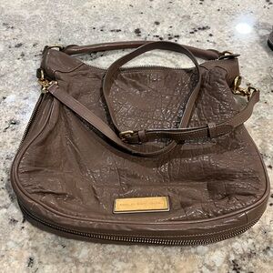 Marc by Marc Jacobs bag